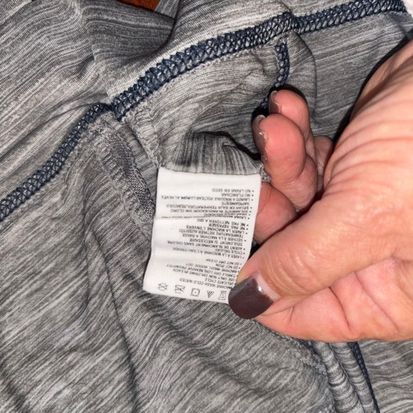 Detroit Tigers | MLB Genuine Merchandise By Campus Lifestyle | M | Full Zip - Picture 9 of 13